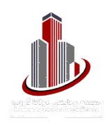 Mawlana Residential Complex Group