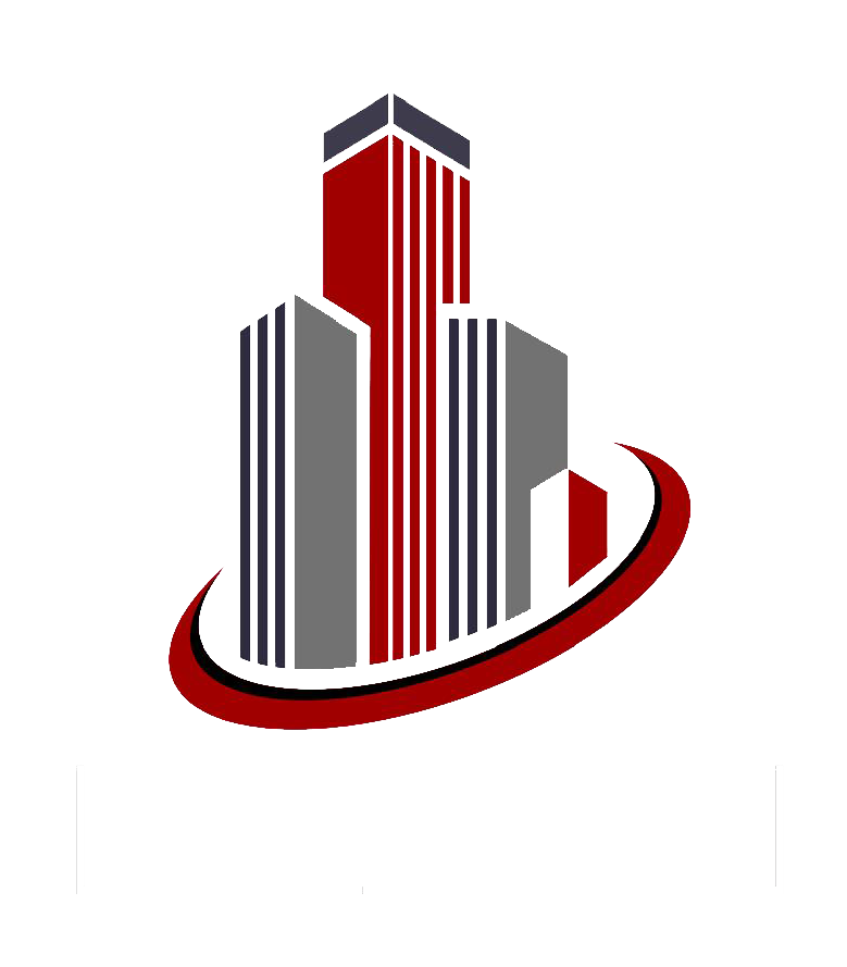Mawlana Residential Complex Group