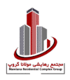 Mawlana Residential Complex Group